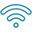 WiFi